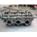 #GN01 Right Cylinder Head For 09-14 NISSAN MURANO  3.5 9N032L